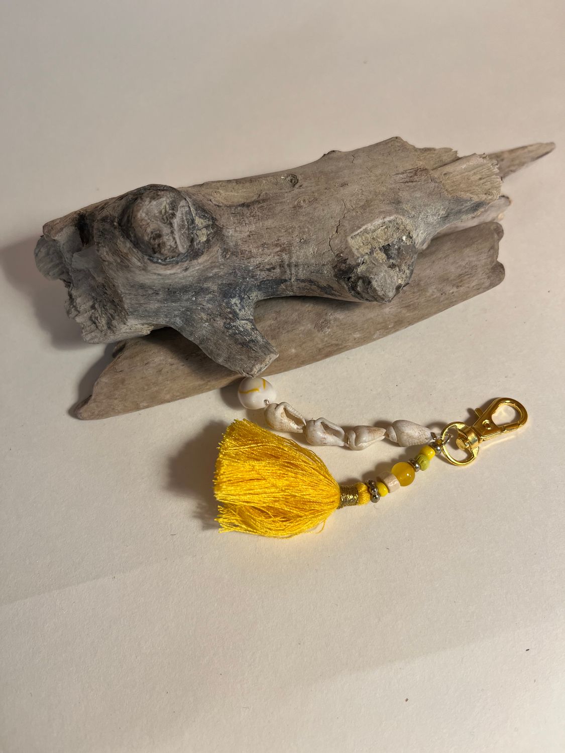 sleutelhanger