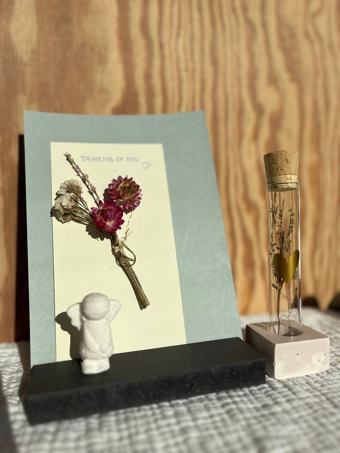 Cadeauset