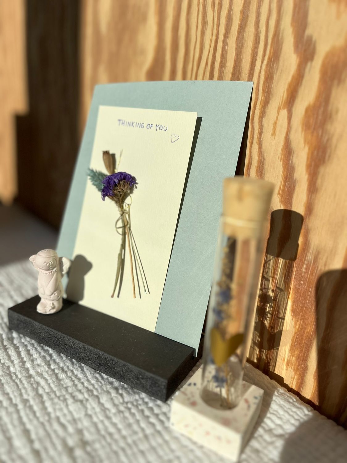 Cadeaubox