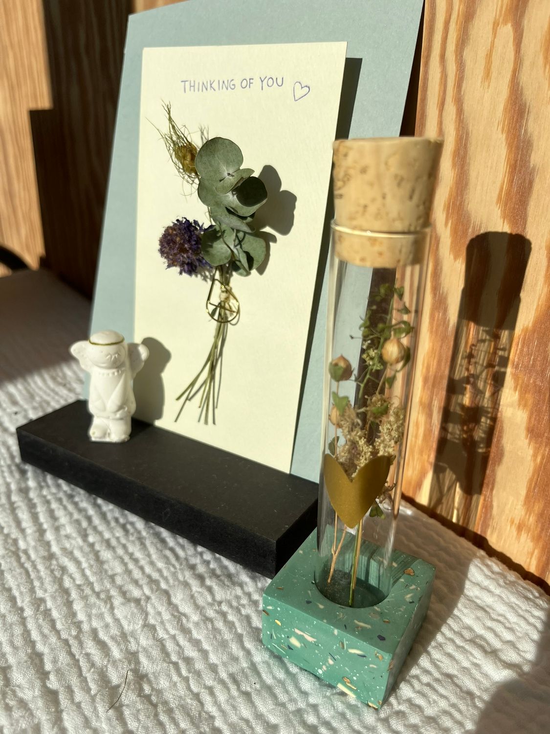Cadeaubox