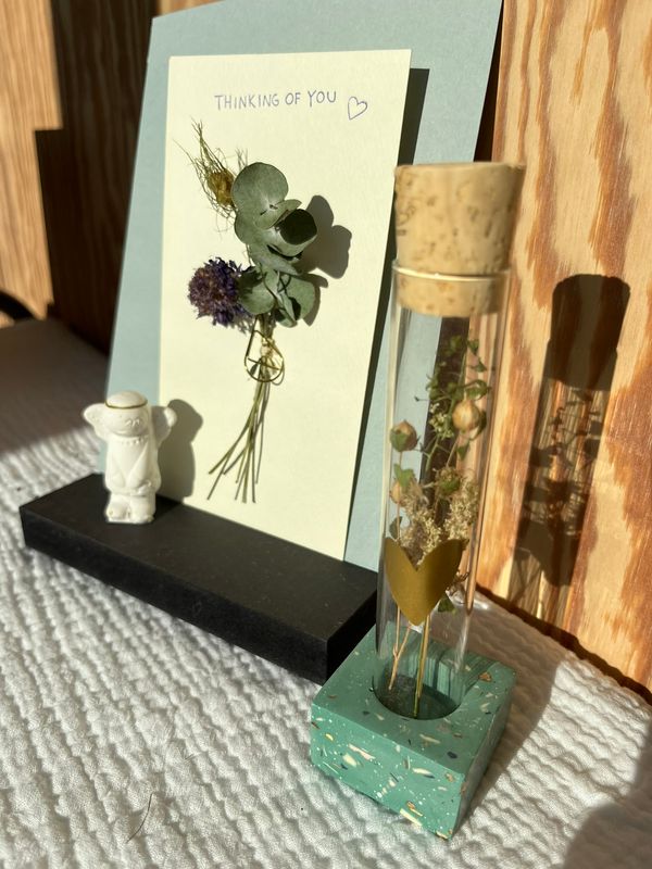 Cadeaubox