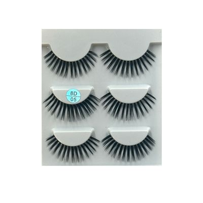 Haute Halo Lashes