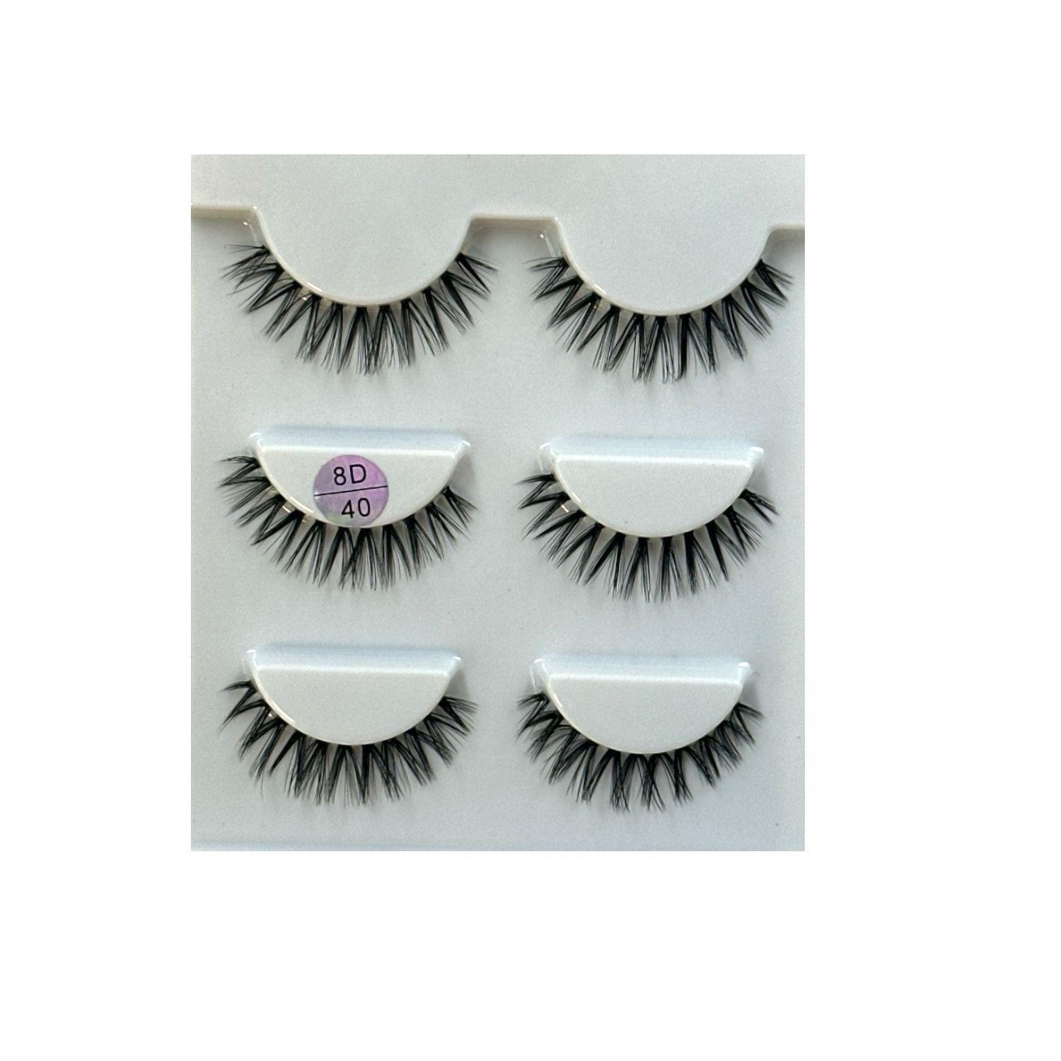 Dreamy Lash