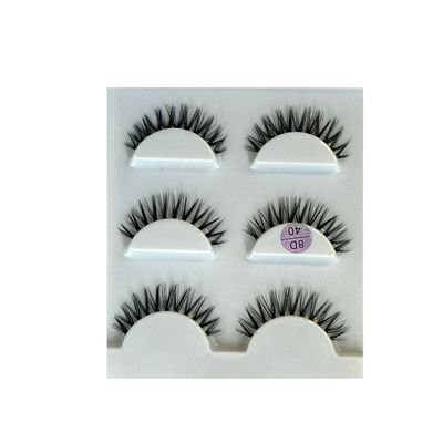 Dreamy Lash