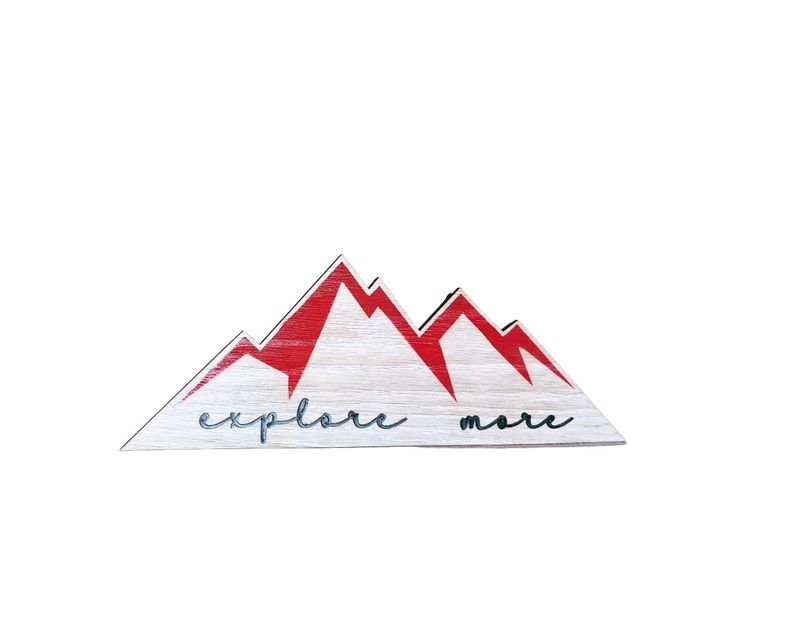 explore more Wall Decor