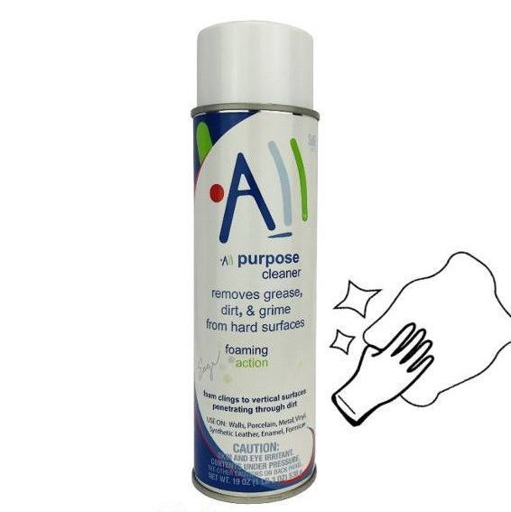 All