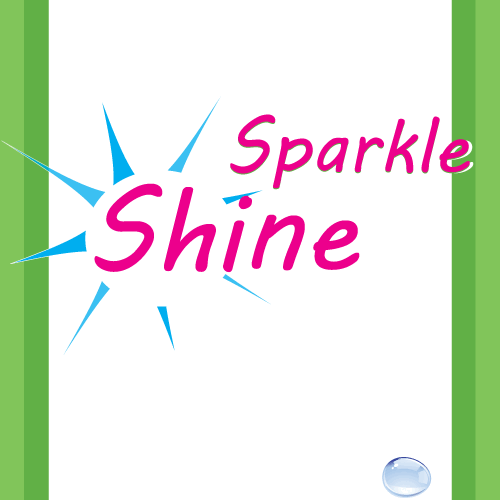 Super Shine
