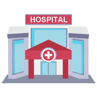Hospital