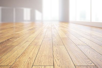 Floor Cleaning Chemicals