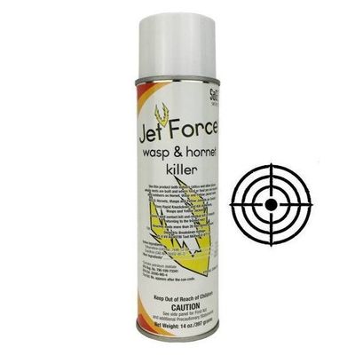 Jet Force