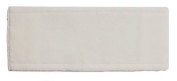 Hand Trowel Pads
