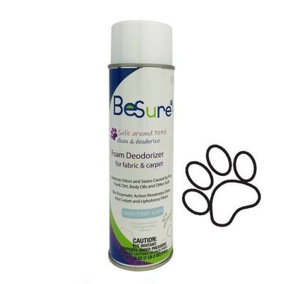 BeSure BeSure