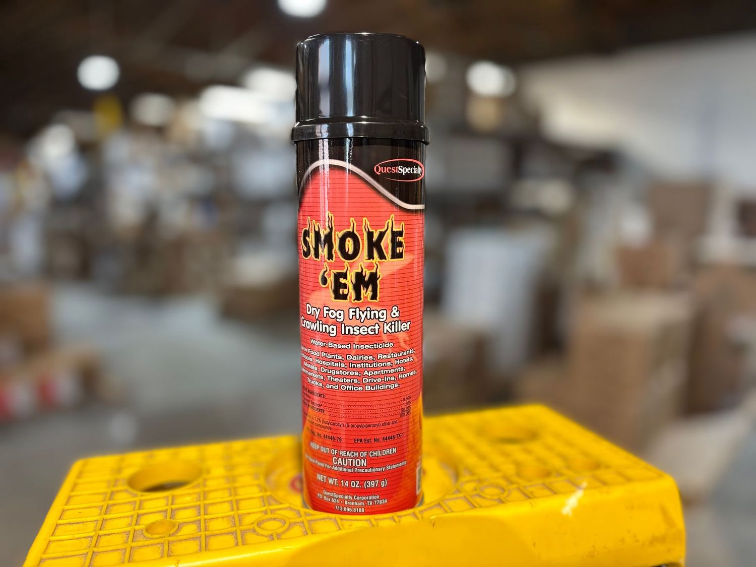 Smoke Em Smoke Em