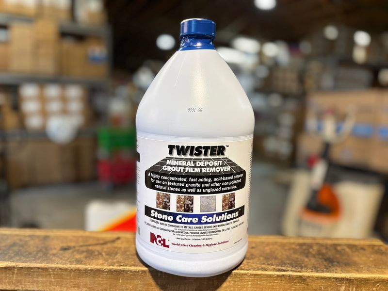 Twister