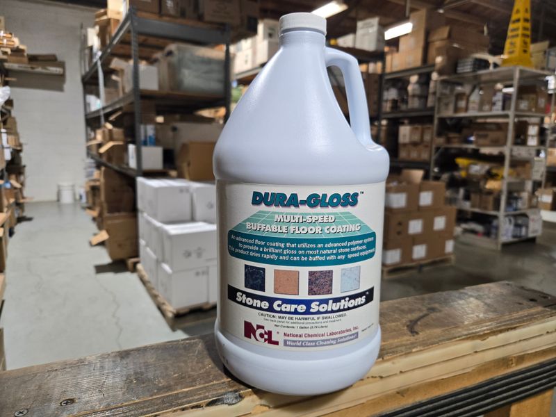 DURA-GLOSS™
