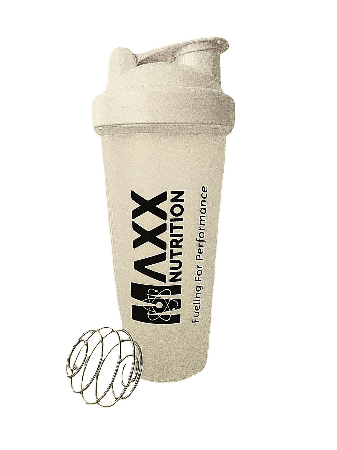 Maxx Nutrition x Blender Bottle 700ml Drink Shaker