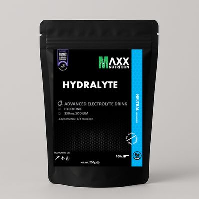 HYDRALYTE NEUTRAL -250g