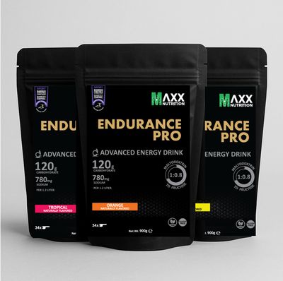 DRINK MIXES
