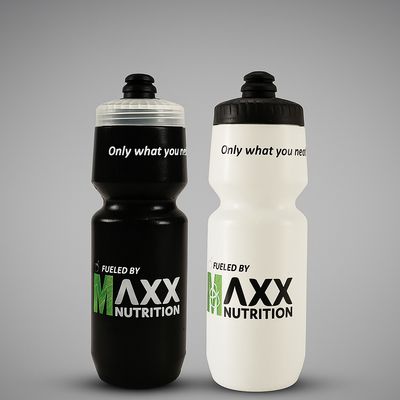 Race Pro Bottle - 750ml