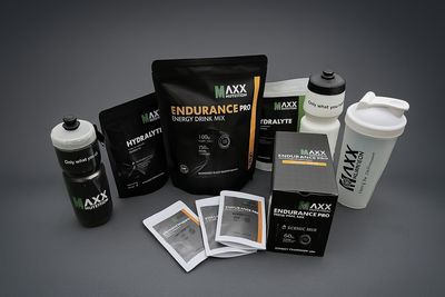 PACKS