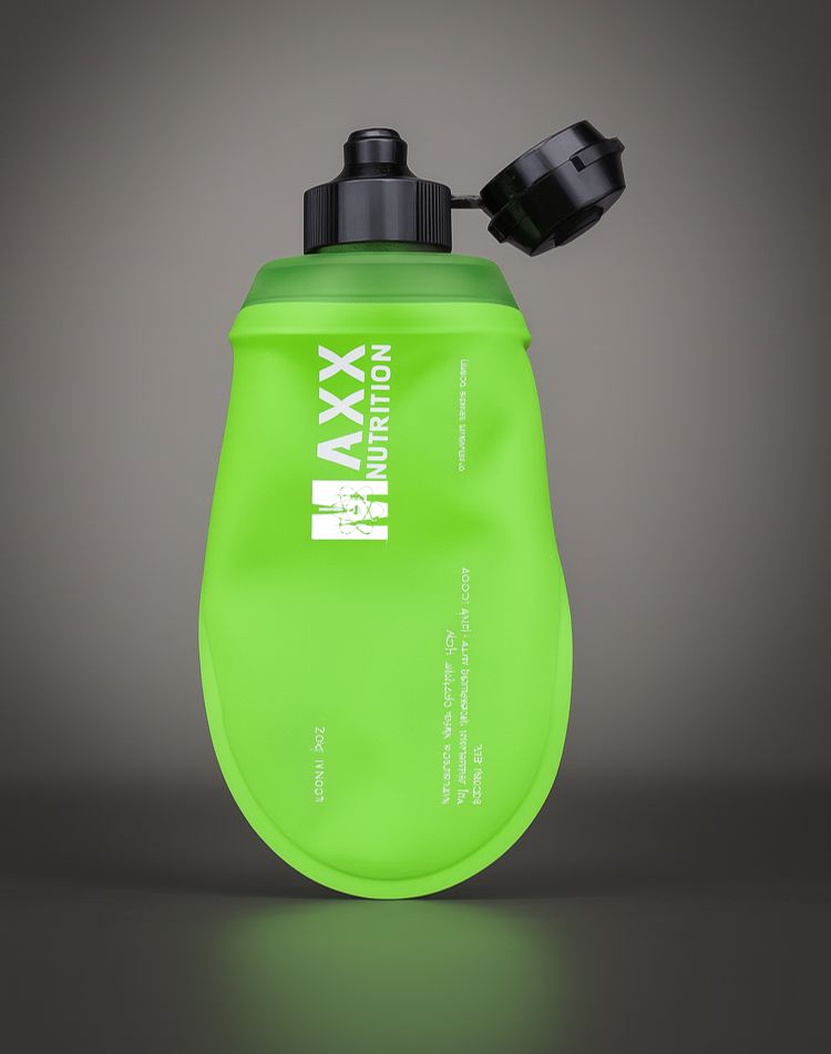 Energy GEL Flask - 150ml