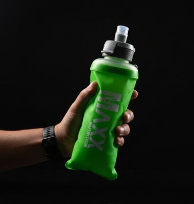 SPEED Flask - 650ml