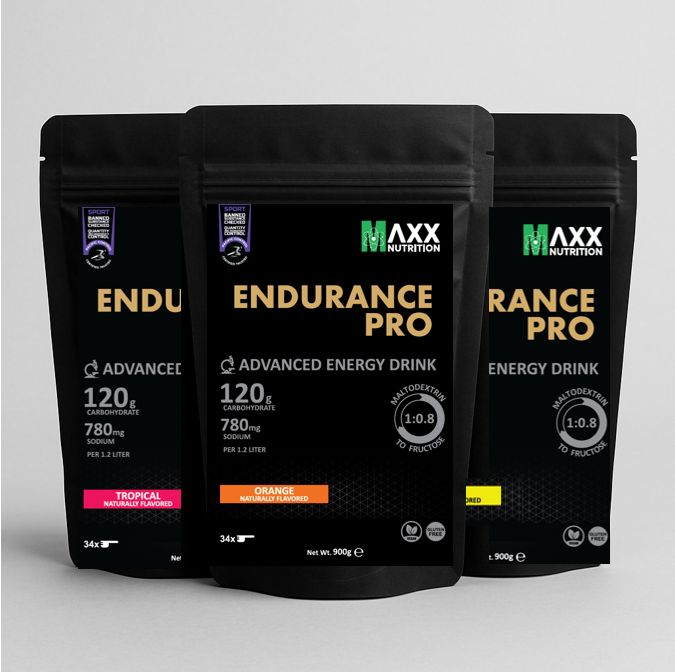 TRI PACK : ENERGY PARTY TRI PACK : ENERGY PARTY