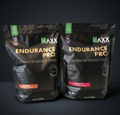 BIG- PACK : SUPER ENERGY