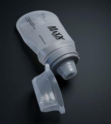 Porta Gel PRO 2.0 - 150ml