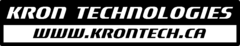 Kron Tech Store