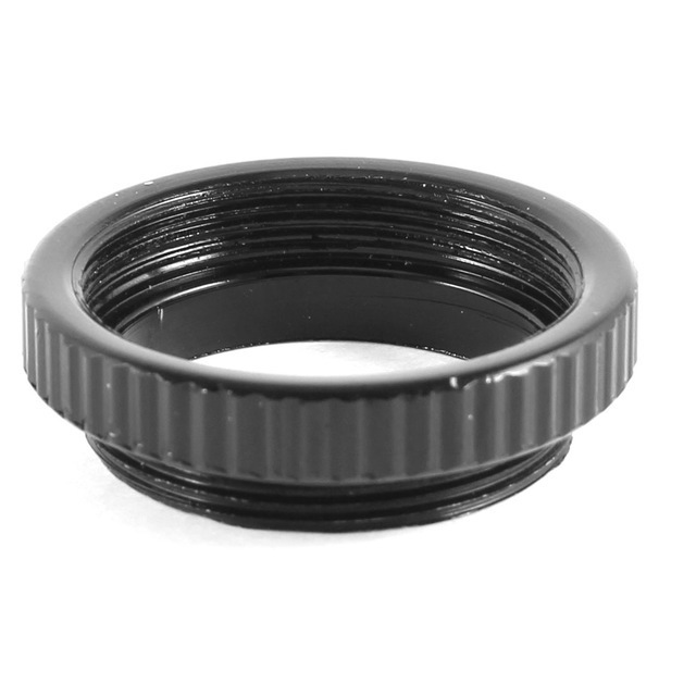 CS-C adapter (5mm Macro Ring) CS-C adapter (5mm Macro Ring)