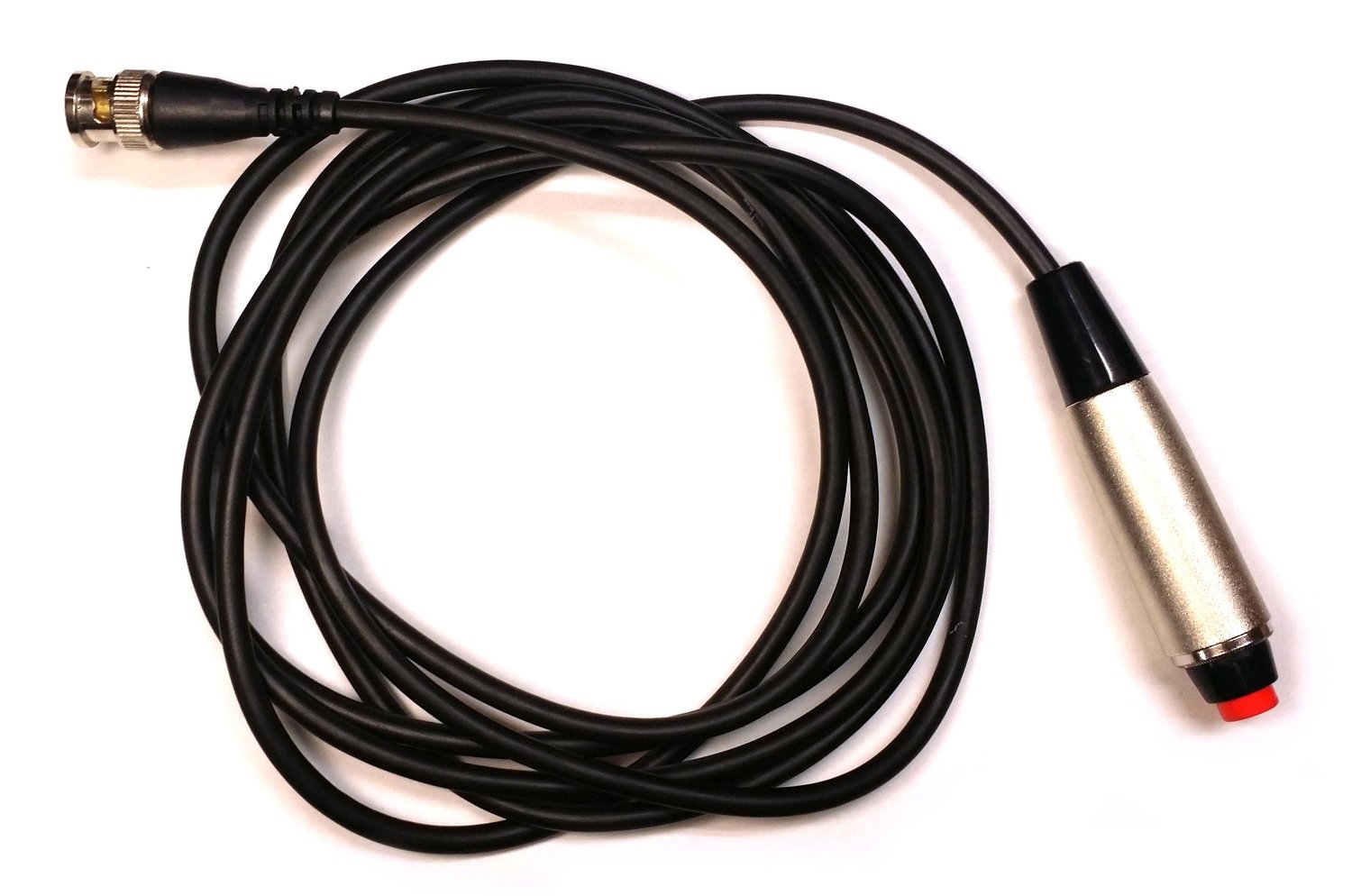 Trigger Switch cable Trigger Switch cable