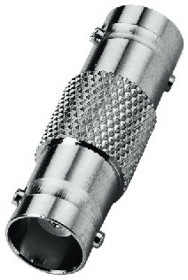 BNC Coupler BNC Coupler