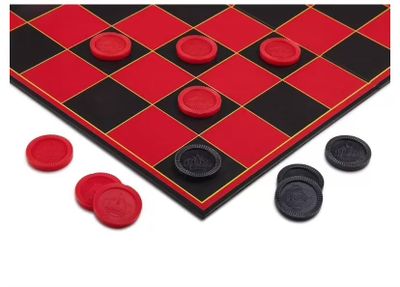 Board games