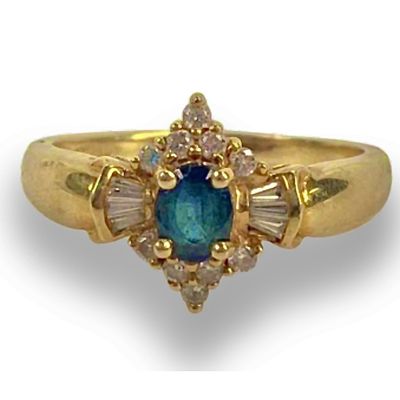 Rings