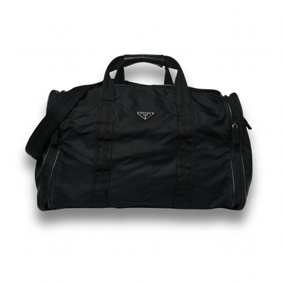 Bags &amp; Purses