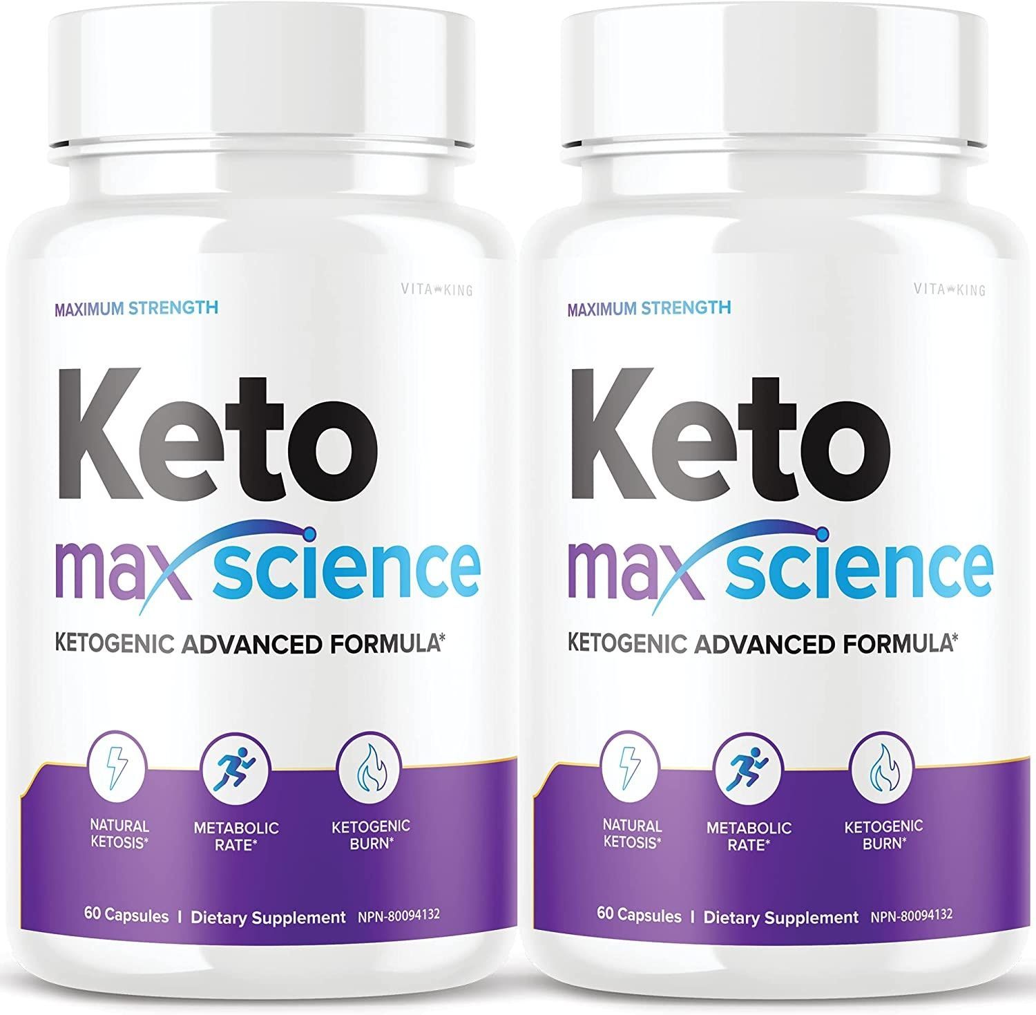 Keto Max Science Australia