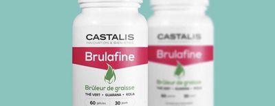 Brulafine France