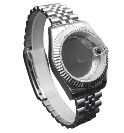 Custom Order Watch (See Description)