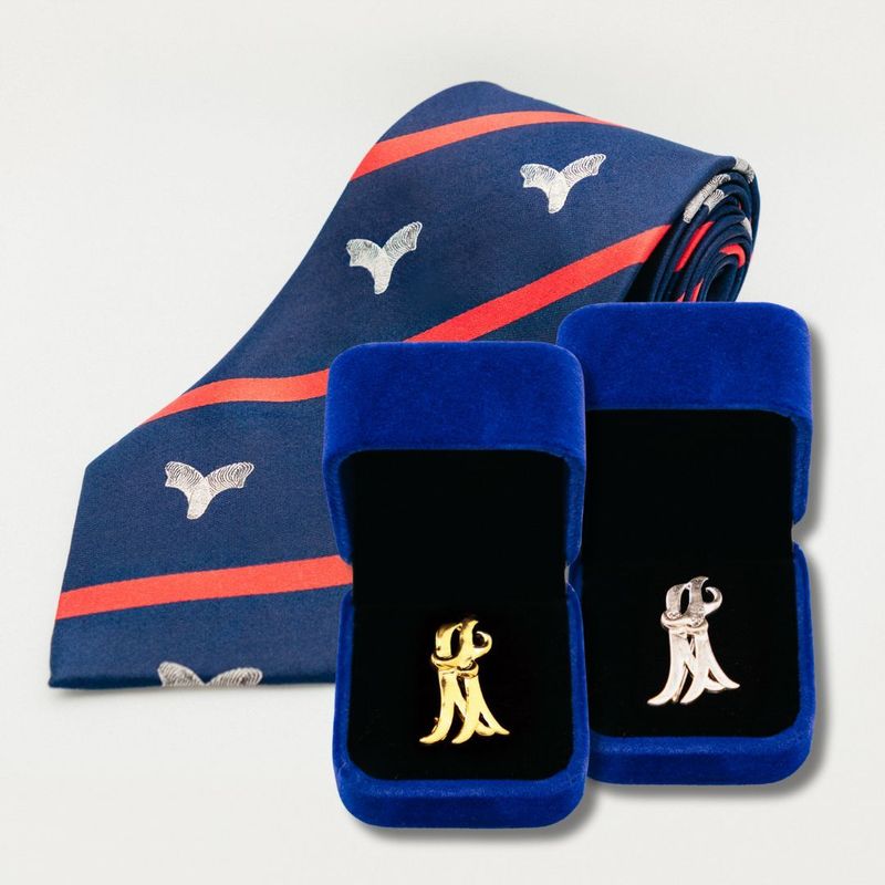 Vascular Society Products - In aid of the Circulation Foundation