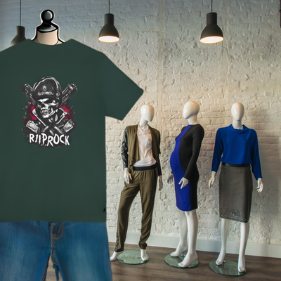 Apparel