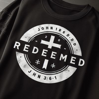 Kingdom Shirts