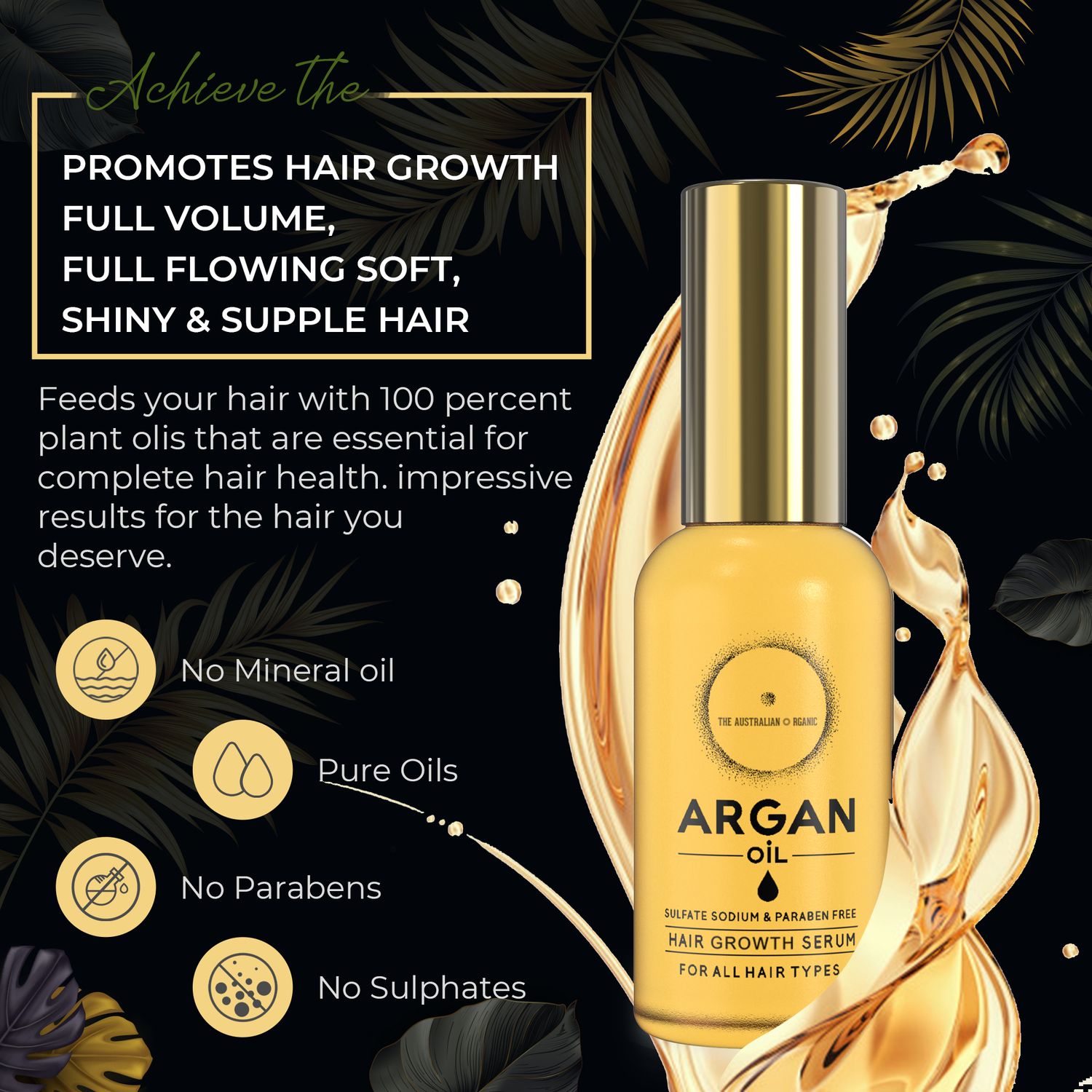 Scalp Care For Your: Psoriasis, Eczema, Itching, Sores, Scabs &amp; Dandruff - 10 Minute Miracle - Mega Bundle