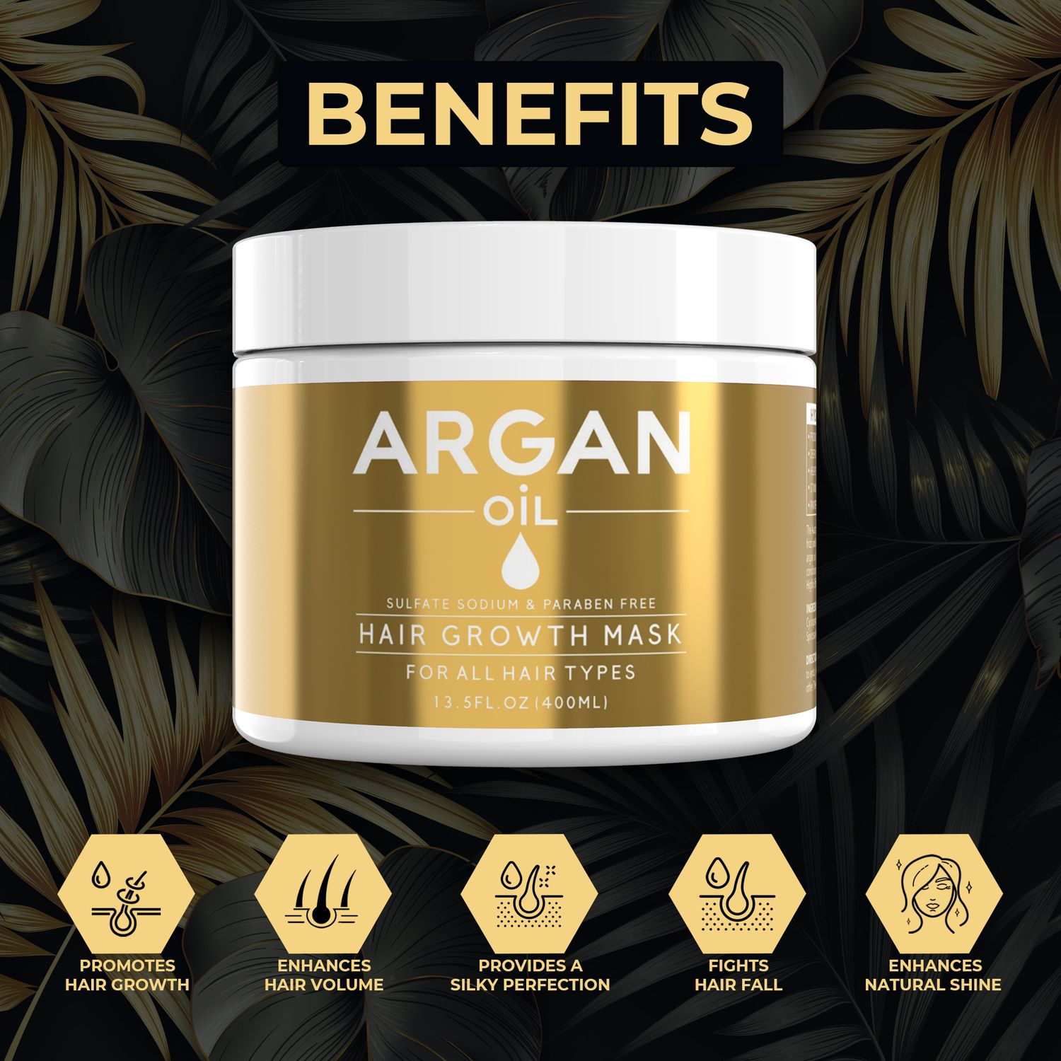 Scalp Care For Your: Psoriasis, Eczema, Itching, Sores, Scabs &amp; Dandruff - 10 Minute Miracle - Mega Bundle