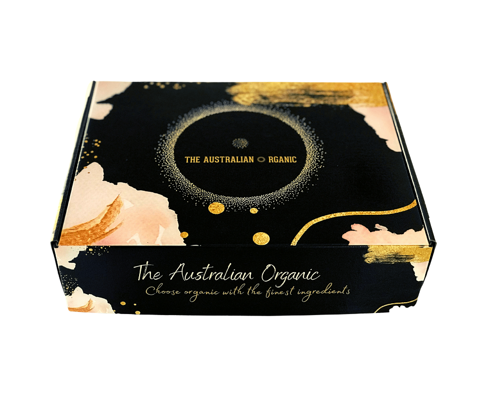 Scalp Care For Your: Psoriasis, Eczema, Itching, Sores, Scabs & Dandruff - 10 Minute Miracle - Complete Bundle Scalp Care For Your: Psoriasis, Eczema, Itching, Sores, Scabs & Dandruff - 10 Minute Miracle - Complete Bundle