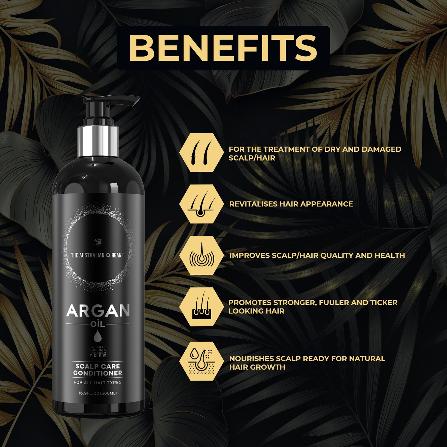 Scalp Care For Your: Psoriasis, Eczema, Itching, Sores, Scabs & Dandruff - 10 Minute Miracle - Complete Bundle Scalp Care For Your: Psoriasis, Eczema, Itching, Sores, Scabs & Dandruff - 10 Minute Miracle - Complete Bundle