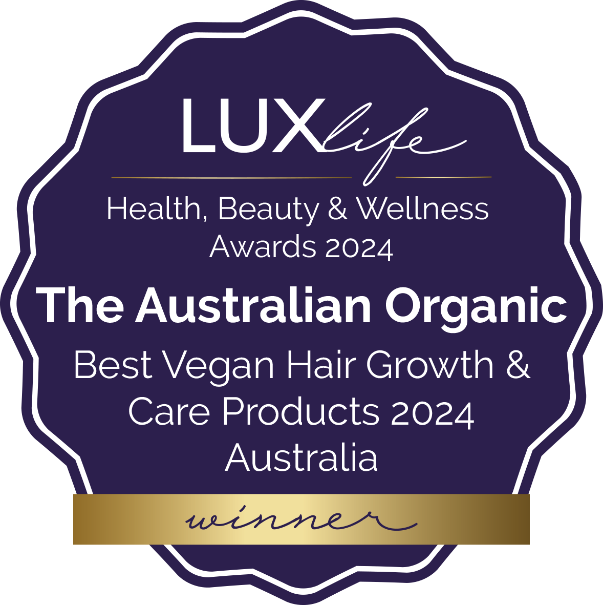 The Australian Luxury - ScalpLux + Set with Batana Oil - For Psoriasis &amp; Scalp Irritation