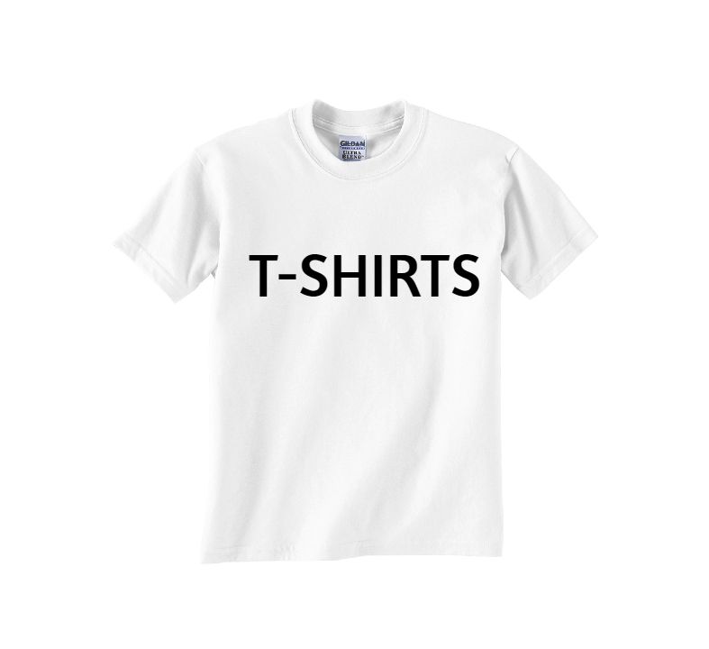 Shirts
