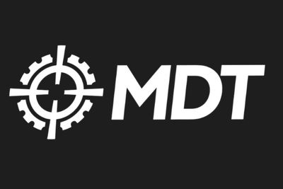 MDT Chassis accessories