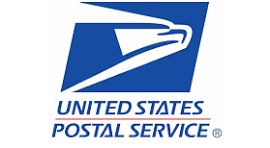 USPS SHIPPING PAYMENT